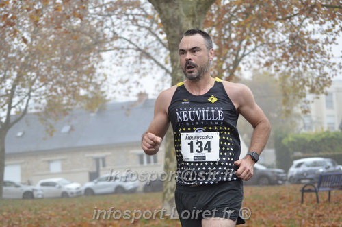 La Fleuryssoise2025/FLEURY2025_08441.JPG